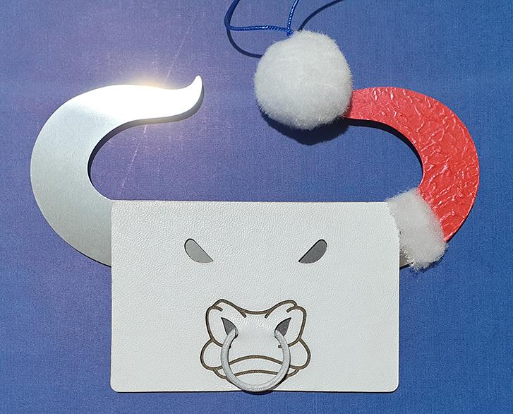 2021 postcard preview